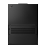 LENOVO THINKPAD E14 G7 IRL Intel Core 7 240H, 10C (6P + 4E) 16T, P-core 2.5 5.2GHz, E-core 1.8 4.0GHz, 24MB 16 GB 512GB SSD Intel Graphics 14" WUXGA Free DOS 21T90053FE