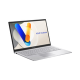ASUS VIVOBOOK X1504VA i7-1355U 16GB 1TB SSD Intel Iris X Graphics 15.6" FHD Win11 90NB13Y2-M00WV0