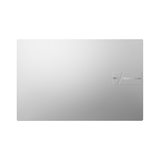 ASUS VIVOBOOK X1502VA i5-13420H 16GB 512GB SSD Intel UHD Graphics 15.6" FHD Win11 90NB10T2-M01HD0