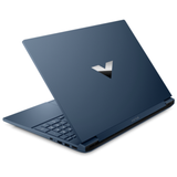 HP Victus 15 AMD Ryzen 7-8845HS 16GB 1TB SSD NVIDIA GeForce RTX 4050 15.6" FHD Win11 CC9X2EA