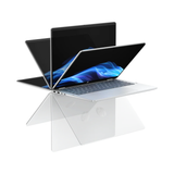 HP OmniBook 5 Flip Intel Core 7 150U (up to 5.4 GHz with Intel Turbo Boost Technology, 12 MB L3 cache, 10 cores, 12 threads) 16 GB 1TB SSD Integrated Intel 14" Win11 BU7H8EA