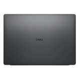 DELL LAPTOP Pro 14 Plus PB14250 14'' Ultra 7-266V Vpro 16 Go 512 Go SSD W11P Gris 36M