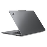 LENOVO ThinkPad X9 Ultra 7-258V 14''WUXGA 32Go 1To SSD Win 11 PRO Black 36M