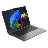 LENOVO ThinkPad X9 Ultra 7-258V 14''WUXGA 32Go 1To SSD Win 11 PRO Black 36M