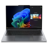 LENOVO ThinkPad X9 Ultra 7-258V 14''WUXGA 32Go 1To SSD Win 11 PRO Black 36M