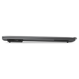 LENOVO ThinkPad X9 14'' 2.8K OLED AR AS Touch Intel u7-258V 32 Go 1 To SSD W11P Gris 36 Mois