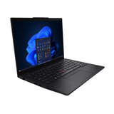 LENOVO LAPTOP Thinkpad L14 14'' Intel u7-255U 16 Go 1 To SSD W11PNoir 36M