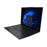 LENOVO LAPTOP Thinkpad L14 14'' Intel u7-255U 16 Go 1 To SSD W11PNoir 36M