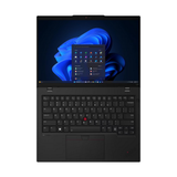 LENOVO LAPTOP Thinkpad L14 14'' Intel u7-255U 16 Go 1 To SSD W11PNoir 36M