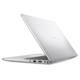 DELL LAPTOP Pro 14 Plus PB14250 14'' Intel u5-236V Vpro 16 Go 512 Go SSD W11P Gris 36M