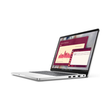 DELL LAPTOP Pro 14 PC14250 14'' Ultra 5-235U 16 Go 512 Go SSD Windows 11 Pro Gris 36M