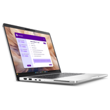 DELL LAPTOP Pro 16 Plus PB16250 16'' Intel Ultra 7-266V Vpro 16 Go 512 Go SSD W11P Gris 36M