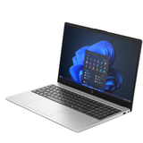 HP 250R G10 250R G10 Intel Core 5 120U 8GB 512GB SSD Intel Graphics 15.6 FHD Free DOS D1AD4AT#BH4