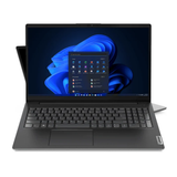 LENOVO V15 IRL Intel Core i5-13420H 8GB 512GB SSD Intel Graphics 15.6 FHD FREEDOS 83GW006XFE