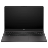 HP 250 G10 Intel Core 5-120U 8GB 512GB SSD Intel Graphics 15.6 FHD FREEDOS D36J9AT