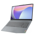LENOVO IdeaPad Slim 3 15IRU8 Intel Core i3-1315U 8GB 512GB SSD Intel Graphics 15.6 FHD Win11 82X700EHFE