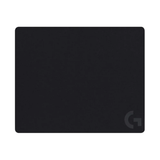 LOGITECH G240 Cloth Gaming Mouse Pad - EWR2