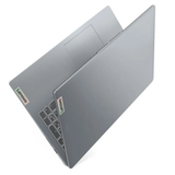 LENOVO IdeaPad Slim 3 15IRU8 Intel Core i3-1315U 8GB 512GB SSD Intel Graphics 15.6 FHD Win11 82X700EHFE