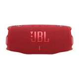 JBL Haut Parleurs Charge 6 Rouge