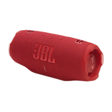 JBL Haut Parleurs Charge 6 Rouge