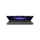 LENOVO LOQ 15IRX9 Intel Core i7-13645HX 16GB 512GB SSD NVIDIA GeForce RTX 4050 15.6 FHD Win11 83DV01HFFE