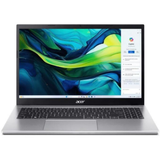 ACER ASPIRE GO 15 Intel core 3 N355 8GB 512GB SSD Intel Graphics 15.6 FHD Win11 NX.J46EF.00J