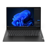 LENOVO NOTEBOOK V15-IRL Intel i5-13420H 8GB 512GB SSD Intel UHD Graphics 15.6 FHD Free DOS 83GW006XTP