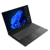 LENOVO NOTEBOOK V15-IRL Intel i5-13420H 8GB 512GB SSD Intel UHD Graphics 15.6 FHD Free DOS 83GW006XTP
