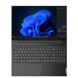 LENOVO NOTEBOOK V15-IRL Intel i5-13420H 8GB 512GB SSD Intel UHD Graphics 15.6 FHD Free DOS 83GW006XTP