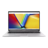 ASUS VIVIBOOK X1502VA Intel i7-13620H 8G+8G 1TB SSD Intel UHD Graphic 15.6 FHD Win11 90NB10T2-M01ES0