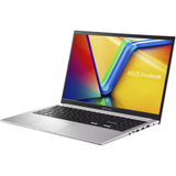 ASUS VIVIBOOK X1502VA Intel i7-13620H 8G+8G 1TB SSD Intel UHD Graphic 15.6 FHD Win11 90NB10T2-M01ES0