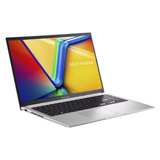 ASUS VIVIBOOK X1502VA Intel i7-13620H 8G+8G 1TB SSD Intel UHD Graphic 15.6 FHD Win11 90NB10T2-M01ES0