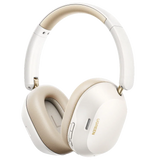 Ugreen Casque HiTune Max5c Hybrid ANC Blanc
