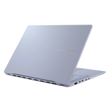 ASUS VIVOBOOK S5406SA-QD240W Intel Ultra 7-256V 16GB 1TB SSD Intel Arc Graphics 14" OLED WUXGA Win11 90NB15R2-M00H60