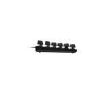 G413 TKL SE-BLACK-FRA-USB-N/A-CENTRAL-419-TACTILE SWITCH