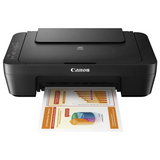 CANON Jet d'encre MG2541S Grey 2-P MFP 3en1