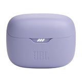 JBL Ecouteurs Tune Buds TWS Violet
