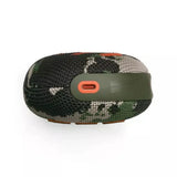 JBL Haut Parleurs Clip5 Camo