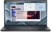 DELL / Pro 15 Essential / PV15250 / Intel i5-1334U / 8GB / 512GB SSD / Intel Graphics / 15.6 FHD / Free DOS / PV15250-I5-FD