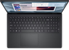 DELL / Pro 15 Essential / PV15250 / Intel i5-1334U / 8GB / 512GB SSD / Intel Graphics / 15.6 FHD / Free DOS / PV15250-I5-FD