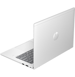 إتش بي / G11 / 440 / إنتل Ultra 5-125U / 8 جيجابايت / 512 جيجابايت SSD / كارت شاشة إنتل / شاشة 14 بوصة FHD / Free DOS / 969J1ET