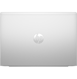 HP Probook G11-460 Intel Core Ultra 7 155U 16GB 512GB SSD Intel Integrated 16" WUXGA FreeDOS A38FQET