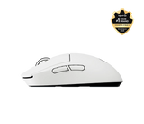PRO X SUPERLIGHT 2c compact wireless gaming mouse-BLACK-2.4GHZ-N/A-EWR2i-934-#934