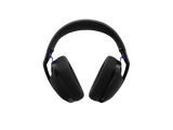 LOIGITECH HEADSET PC-G321-BLACK-2.4GHZ/BT