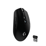 نظام مكبرات صوت بلوتوث 2.1 من لوجيتك Z407 - لون جرافيت