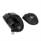 نظام مكبرات صوت بلوتوث 2.1 من لوجيتك Z407 - لون جرافيت