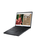 ASUS ZENBOOK DOU UX8406CA Intel Ultra 9-285H 32GB 2TB SSD Intel Arc Graphics 14" WQXGA Win11 90NB14X1-M003A0