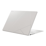 ASUS ZENBOOK UX5406SA Intel Ultra 9-288V 32GB 1TB SSD Intel Arc Graphics 14" OLED WQXGA TOUCH Win11 90NB14F4-M00H20