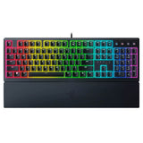 Razer Clavier Ornata V3 Ref: RZ03-04460500-R3F1