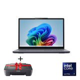 LENOVO IdeaPad Slim3  15IWC11  Intel Core 7-350  16GB 512GB  + Imprimante Gratuite